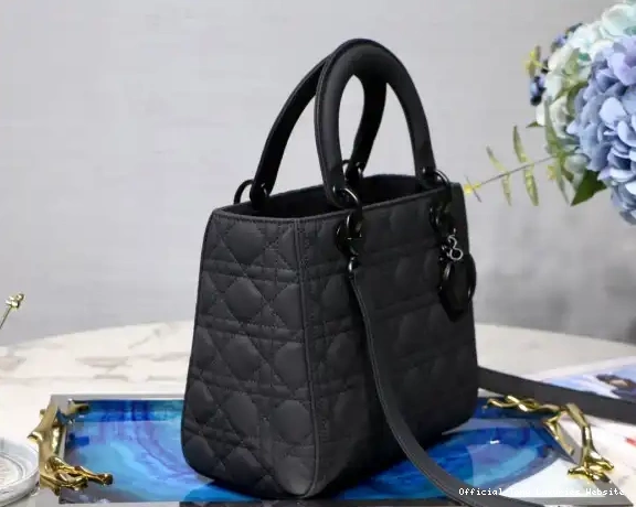 Tony Luxuries MATTE LADY ULTRA diro 0418